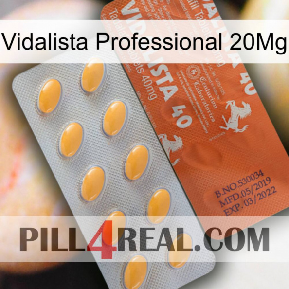 Vidalista Professional 20Mg 43.jpg